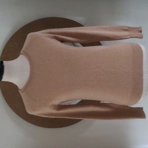 Halogen Cashmere Sweater